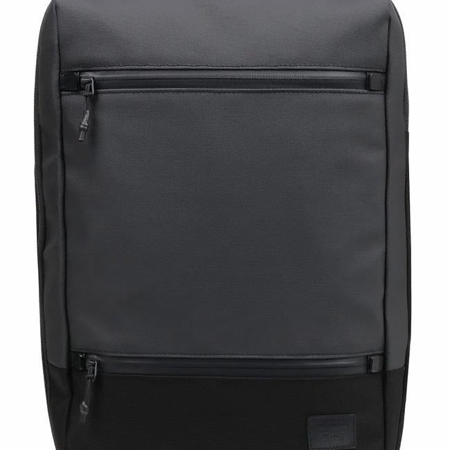 マッキントッシュ フィロソフィー トロッターバッグ5 ビジネスリュック MACKINTOSH PHILOSOPHY mkt-68186