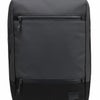 マッキントッシュ フィロソフィー トロッターバッグ5 ビジネスリュック MACKINTOSH PHILOSOPHY mkt-68186