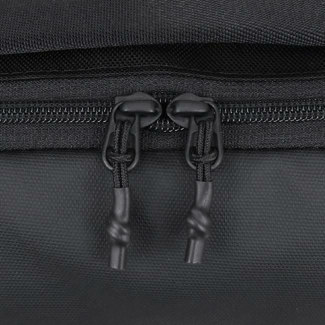 マッキントッシュ フィロソフィー トロッターバッグ5 ビジネスリュック MACKINTOSH PHILOSOPHY mkt-68186