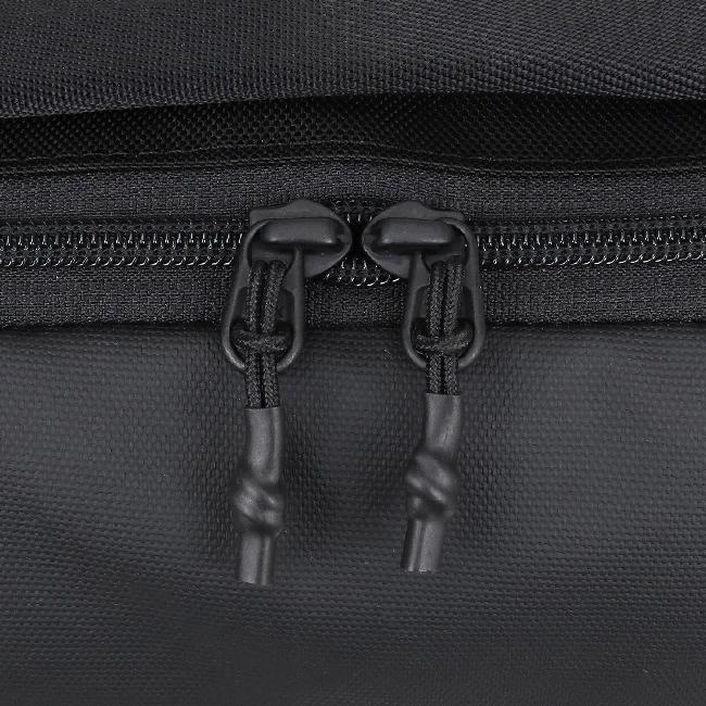 マッキントッシュ フィロソフィー トロッターバッグ5 ビジネスリュック MACKINTOSH PHILOSOPHY mkt-68186