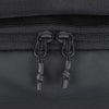 マッキントッシュ フィロソフィー トロッターバッグ5 ビジネスリュック MACKINTOSH PHILOSOPHY mkt-68186