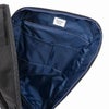 マッキントッシュ フィロソフィー トロッターバッグ5 ビジネスリュック MACKINTOSH PHILOSOPHY mkt-68186