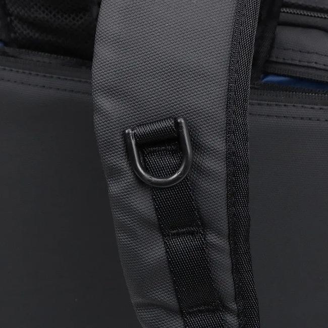 マッキントッシュ フィロソフィー トロッターバッグ5 ビジネスリュック MACKINTOSH PHILOSOPHY mkt-68186