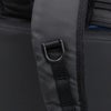 マッキントッシュ フィロソフィー トロッターバッグ5 ビジネスリュック MACKINTOSH PHILOSOPHY mkt-68186