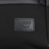 マッキントッシュ フィロソフィー トロッターバッグ5 ビジネスリュック MACKINTOSH PHILOSOPHY mkt-68186