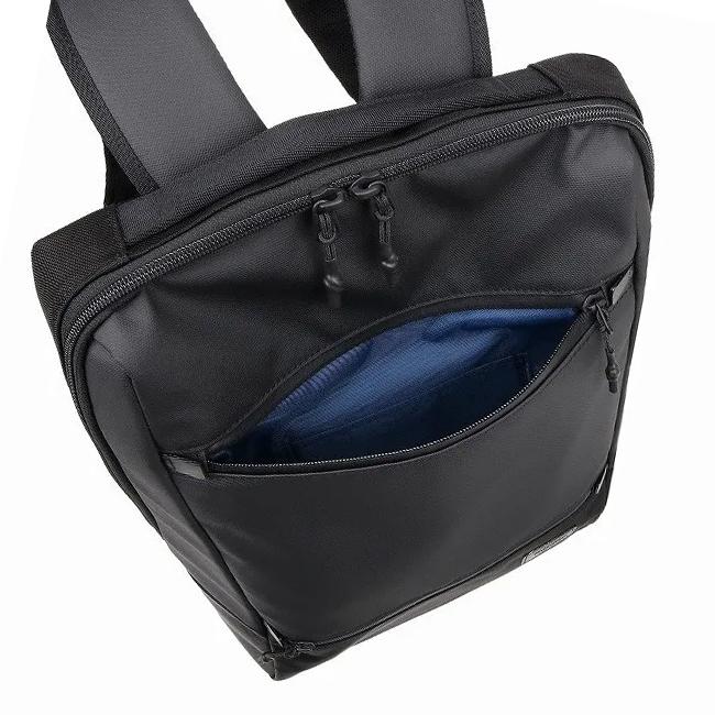 マッキントッシュ フィロソフィー トロッターバッグ5 ビジネスリュック MACKINTOSH PHILOSOPHY mkt-68185