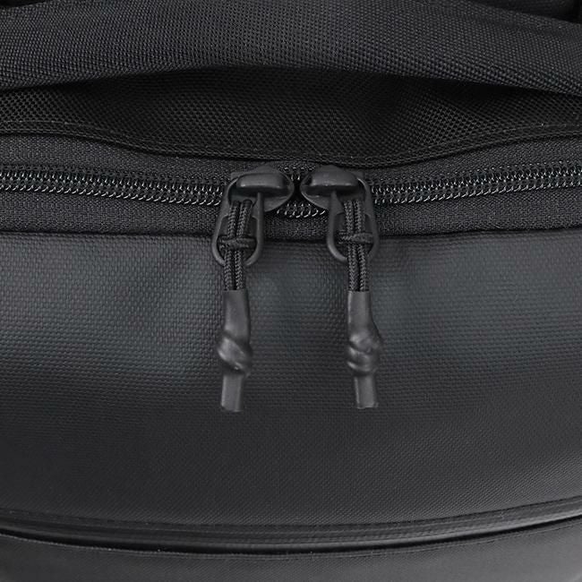 マッキントッシュ フィロソフィー トロッターバッグ5 ビジネスリュック MACKINTOSH PHILOSOPHY mkt-68185