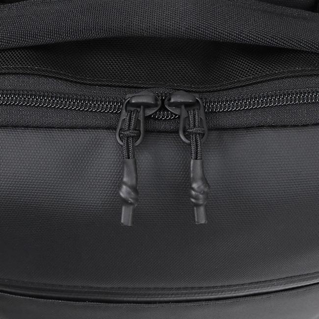 マッキントッシュ フィロソフィー トロッターバッグ5 ビジネスリュック MACKINTOSH PHILOSOPHY mkt-68185