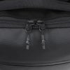 マッキントッシュ フィロソフィー トロッターバッグ5 ビジネスリュック MACKINTOSH PHILOSOPHY mkt-68185