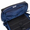マッキントッシュ フィロソフィー トロッターバッグ5 ビジネスリュック MACKINTOSH PHILOSOPHY mkt-68185