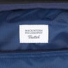 マッキントッシュ フィロソフィー トロッターバッグ5 ビジネスリュック MACKINTOSH PHILOSOPHY mkt-68185