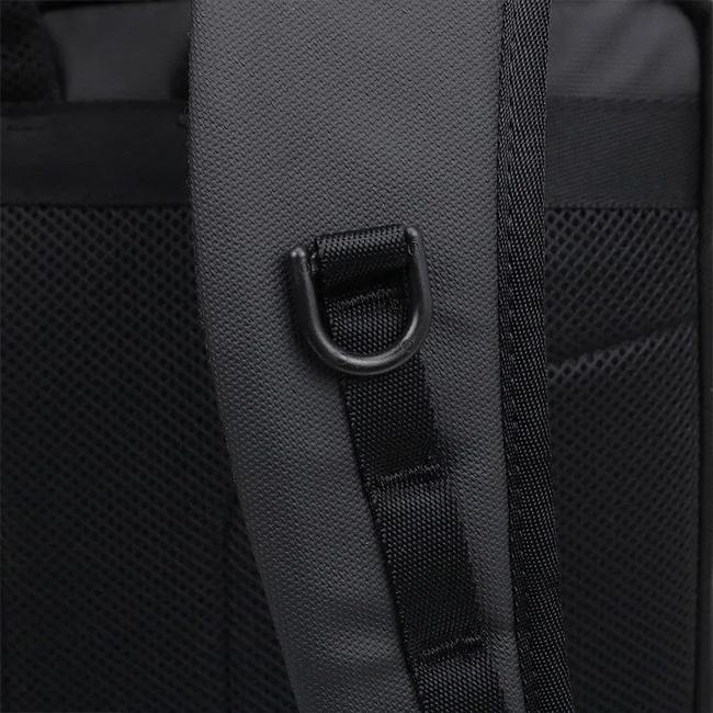 マッキントッシュ フィロソフィー トロッターバッグ5 ビジネスリュック MACKINTOSH PHILOSOPHY mkt-68185