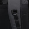 マッキントッシュ フィロソフィー トロッターバッグ5 ビジネスリュック MACKINTOSH PHILOSOPHY mkt-68185