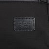 マッキントッシュ フィロソフィー トロッターバッグ5 ビジネスリュック MACKINTOSH PHILOSOPHY mkt-68185