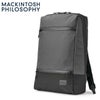 マッキントッシュ フィロソフィー トロッターバッグ5 ビジネスリュック MACKINTOSH PHILOSOPHY mkt-68185