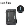 イーストボーイ クリア リュック EASTBOY eba89