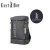 イーストボーイ クリア リュック EASTBOY eba89
