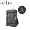 イーストボーイ クリア リュック EASTBOY eba89