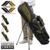 アッソブ ゴルフ CORDURA FINETEX ゴルフ A2SOV GOLF as2ov-562300
