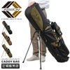 アッソブ ゴルフ CORDURA FINETEX ゴルフ A2SOV GOLF as2ov-562300