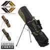 アッソブ ゴルフ CORDURA FINETEX ゴルフ A2SOV GOLF as2ov-562300