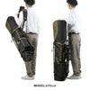 アッソブ ゴルフ CORDURA FINETEX ゴルフ A2SOV GOLF as2ov-562300
