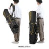 アッソブ ゴルフ CORDURA FINETEX ゴルフ A2SOV GOLF as2ov-562300