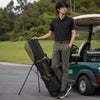 アッソブ ゴルフ CORDURA FINETEX ゴルフ A2SOV GOLF as2ov-562300