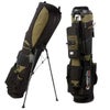 アッソブ ゴルフ CORDURA FINETEX ゴルフ A2SOV GOLF as2ov-562300