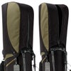 アッソブ ゴルフ CORDURA FINETEX ゴルフ A2SOV GOLF as2ov-562300
