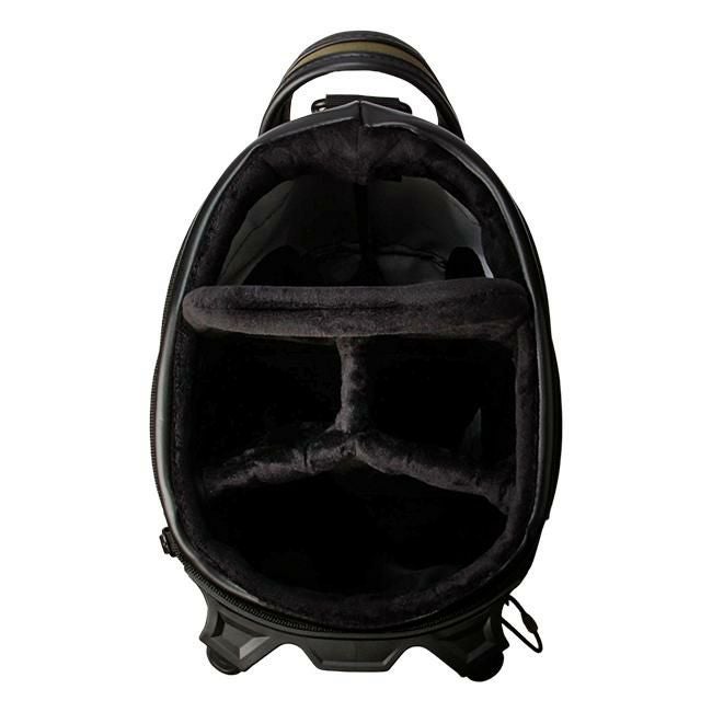 アッソブ ゴルフ CORDURA FINETEX ゴルフ A2SOV GOLF as2ov-562300