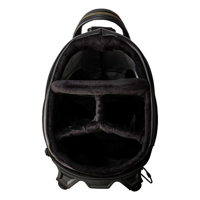 アッソブ ゴルフ CORDURA FINETEX ゴルフ A2SOV GOLF as2ov-562300