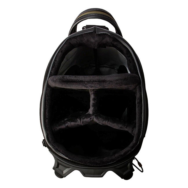 アッソブ ゴルフ CORDURA FINETEX ゴルフ A2SOV GOLF as2ov-562300