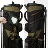 アッソブ ゴルフ CORDURA FINETEX ゴルフ A2SOV GOLF as2ov-562300