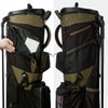 アッソブ ゴルフ CORDURA FINETEX ゴルフ A2SOV GOLF as2ov-562300
