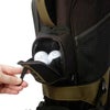 アッソブ ゴルフ CORDURA FINETEX ゴルフ A2SOV GOLF as2ov-562300