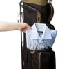 アッソブ ゴルフ CORDURA FINETEX ゴルフ A2SOV GOLF as2ov-562300