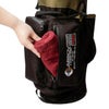 アッソブ ゴルフ CORDURA FINETEX ゴルフ A2SOV GOLF as2ov-562300