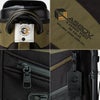 アッソブ ゴルフ CORDURA FINETEX ゴルフ A2SOV GOLF as2ov-562300