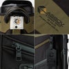 アッソブ ゴルフ CORDURA FINETEX ゴルフ A2SOV GOLF as2ov-562300