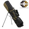 アッソブ ゴルフ CORDURA FINETEX ゴルフ A2SOV GOLF as2ov-562300