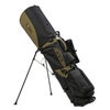 アッソブ ゴルフ CORDURA FINETEX ゴルフ A2SOV GOLF as2ov-562300
