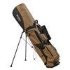 アッソブ ゴルフ CORDURA FINETEX ゴルフ A2SOV GOLF as2ov-562300