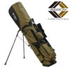 アッソブ ゴルフ CORDURA FINETEX ゴルフ A2SOV GOLF as2ov-562300