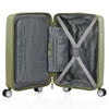 アメリカンツーリスター キュリオ スーツケース American Tourister ao8-022