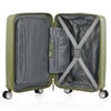 アメリカンツーリスター キュリオ スーツケース American Tourister ao8-022