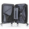 アメリカンツーリスター キュリオ スーツケース American Tourister ao8-022