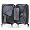 アメリカンツーリスター キュリオ スーツケース American Tourister ao8-022