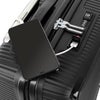 アメリカンツーリスター キュリオ スーツケース American Tourister ao8-022