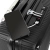 アメリカンツーリスター キュリオ スーツケース American Tourister ao8-022